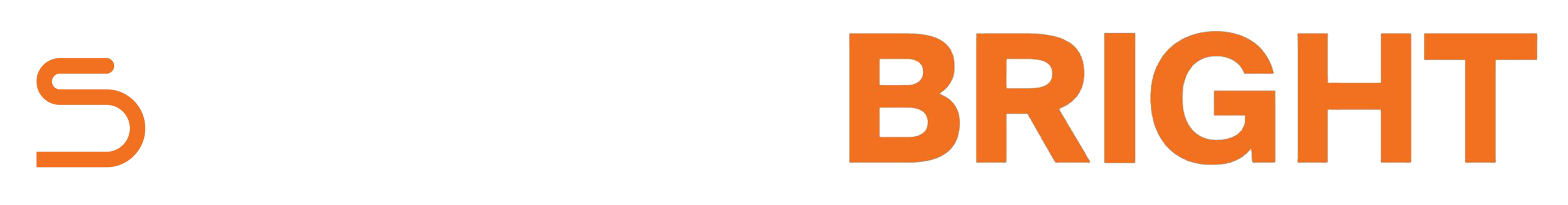 Speak Bright Language Center logo
